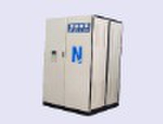 SMT Equipment