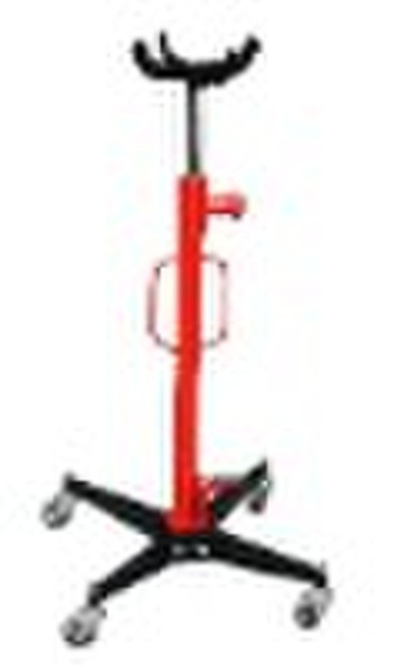 0.5T hydraulic transmission Jack with CE