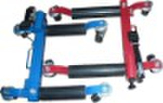 Vehicle Positioning Jack,go jack,hydraulic jack