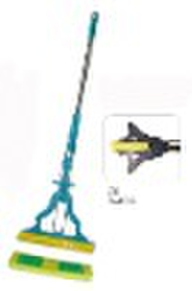 Durable Magic Mop