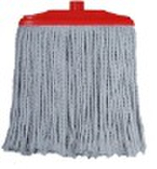 Household Cotton mop