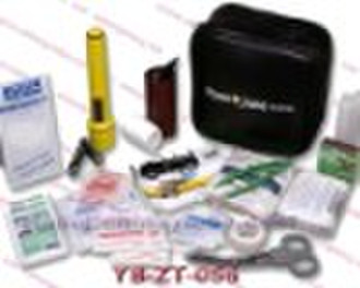 WINTER ROADSIDE EMERGENCY KIT FYD-ZT-056