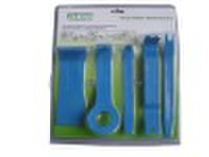 5PCS Handy Remover Set