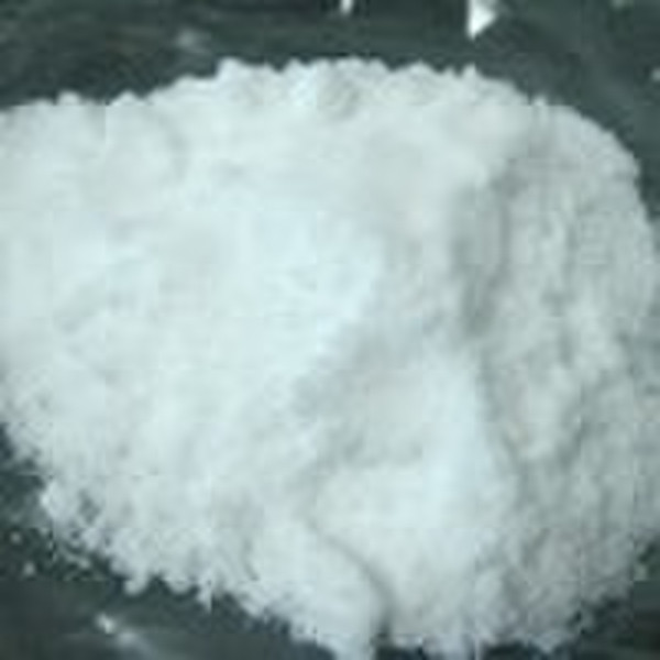 ammonium chloride