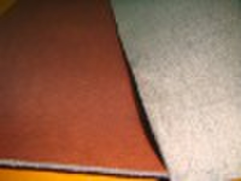 microfiber leather