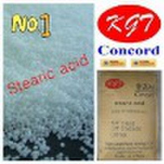 Stearic Acid