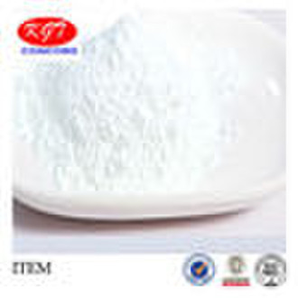 Dibasic Lead Phosphite (DBLP)