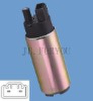 use for TOYOTA fuel pump