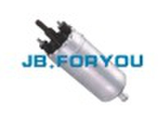 Fuel Pump use for  BMW