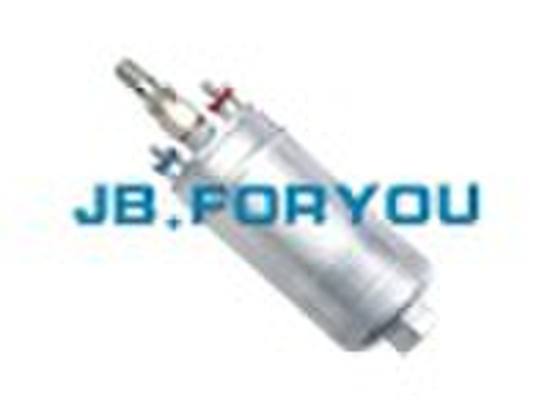 fuel pump use for  racing car