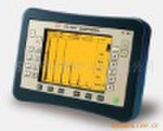 CTS-9003PLUS Ultrasonic Flaw Detector