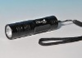 180lm  high power LED Flashlight