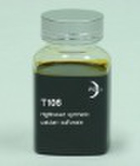 T106 High based synthetic calcium sulfonate/Deterg