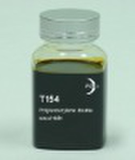 T154 Polyisobutylen Doppel succimide / Dispergiermittel /