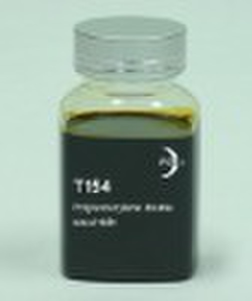 T154 Polyisobutylen Doppel succimide / Dispergiermittel /