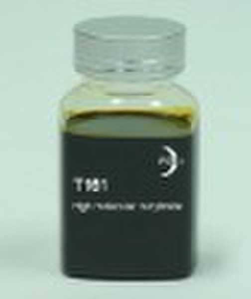 T161 High molecular weight succimide/Dispersant/ l