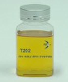 T202 Zinkdialkyl Dithio-Phosphat / Oxidation und