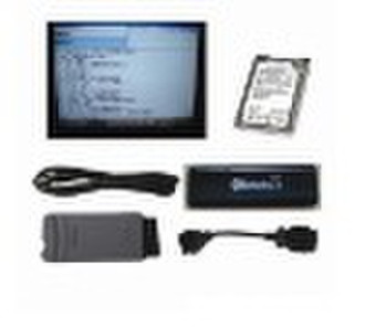 Bluetooth Tool on Sale VAS5054A