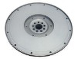 Fly wheel