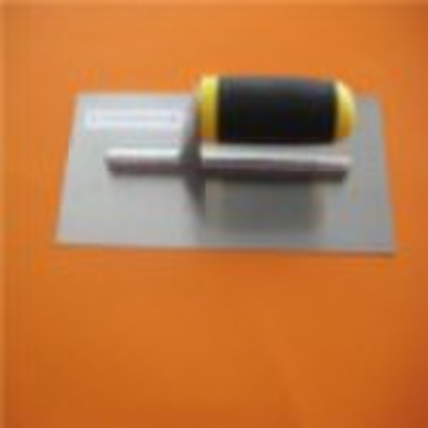 KXPT-0001plastering trowels