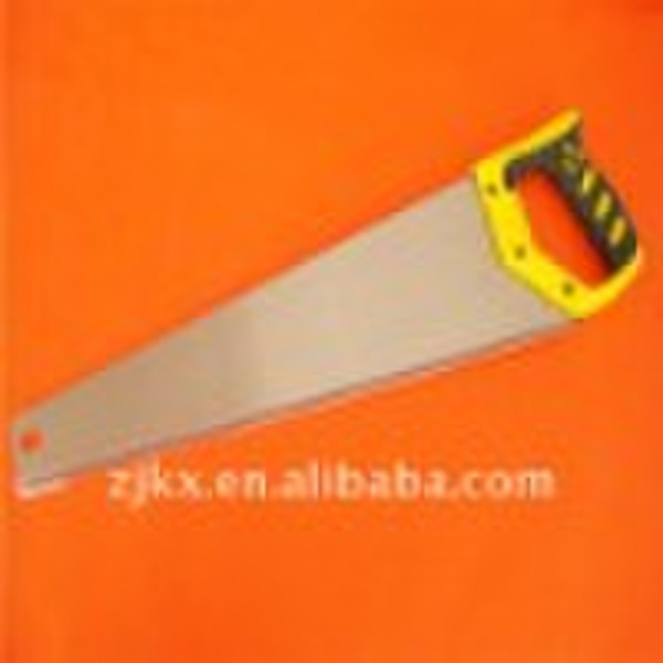 KXHS-4001 Handsaw