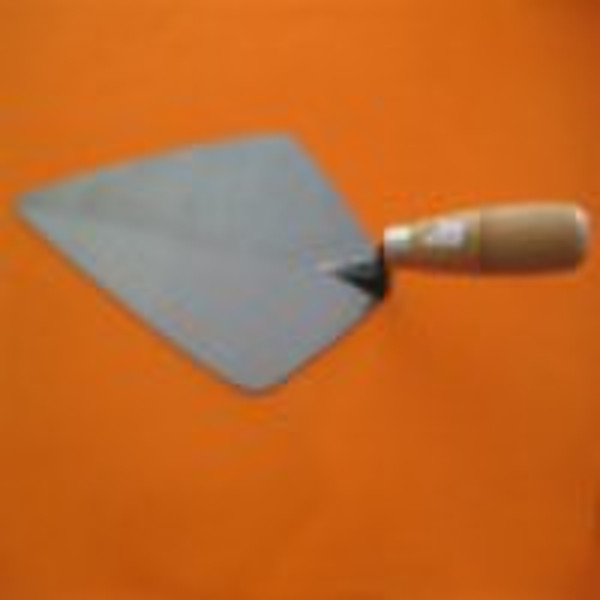 KXBT-1005 Bricklaying trowel