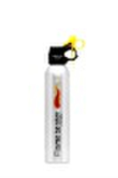 400g Dry powder  fire extinguisher