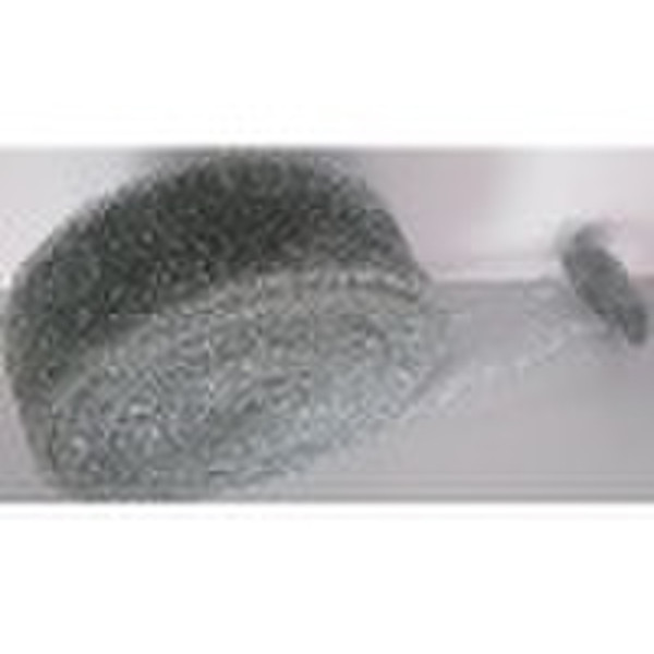 galvanized mesh CB-006