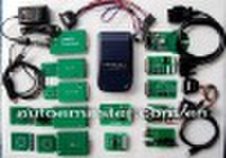 Car Remote Programmer --- Car Key Master(handset)