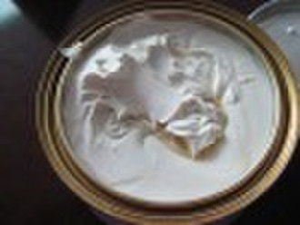 auto paint for primer filler