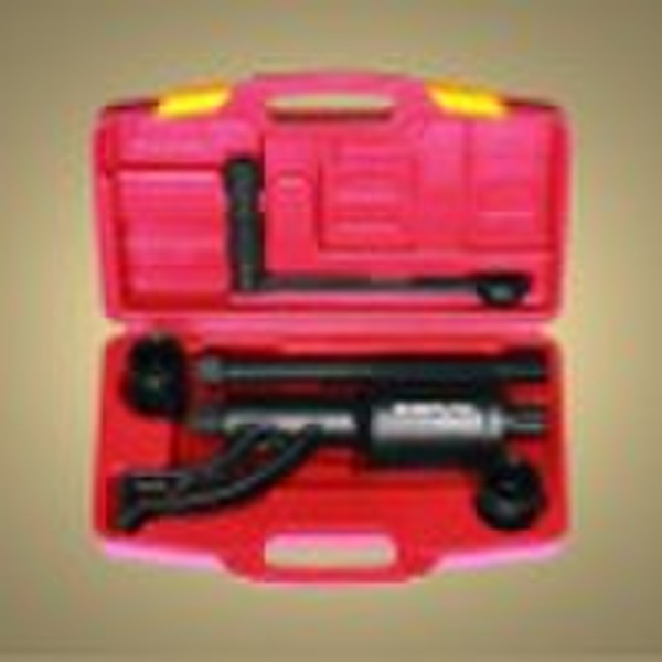 Labor Saving Wrench /Torque wrench /Tire Repair To