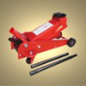 3Ton Floor Jack