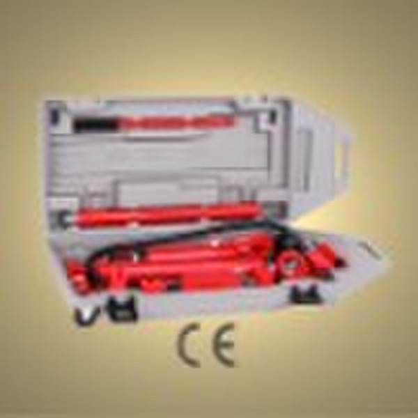 10Ton  Portable Hydraulic Equipment