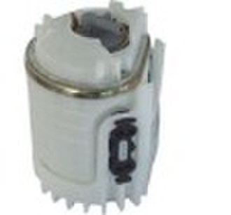 repalcment fuel pump