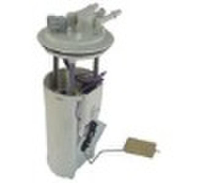 auto fuel pump