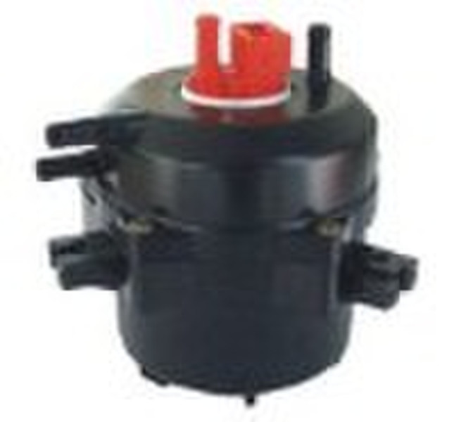 replacement fuel pump