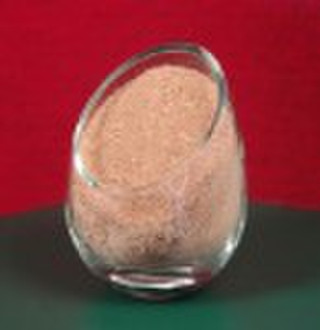 BKA-1200A cerium oxide polishing powder