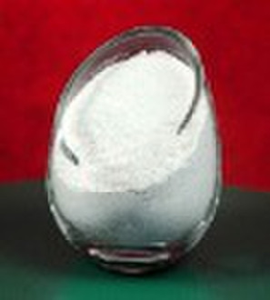 BKA-1630A rare earth polishing powder