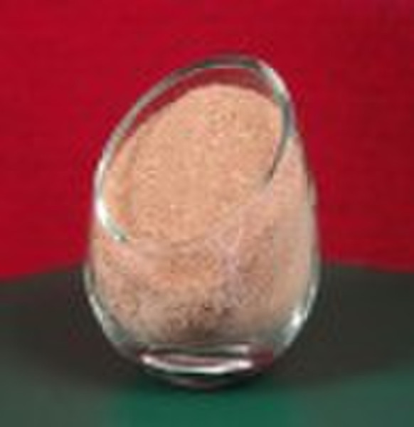 BKA-1660 rare earth polishing powder