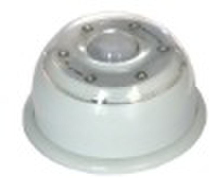 LED Sensor LED--Super sensitivity within 3meter di