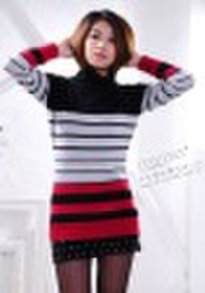 New style leisure 2010 fashion sweaters