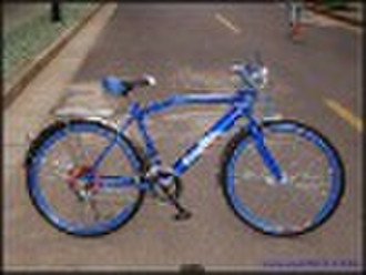 26 '' нож кольцо моды шоссейные bicyc