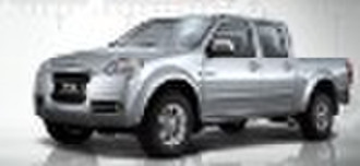 GreatWall  wingle auto parts