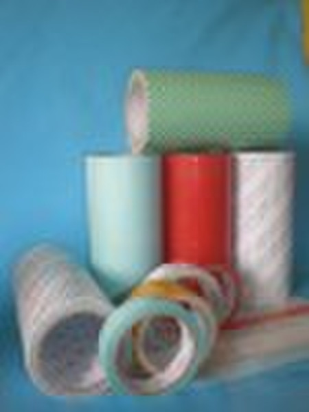 Double Sided Foam Tape