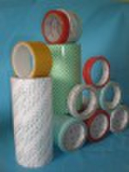 Double Sided Tape