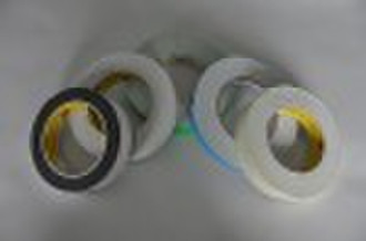 EVA Foam Hook Tape