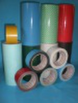 Adhesive Tape