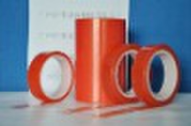 Polyester Tape 4965