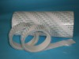 High Temperature Tissue Tape-