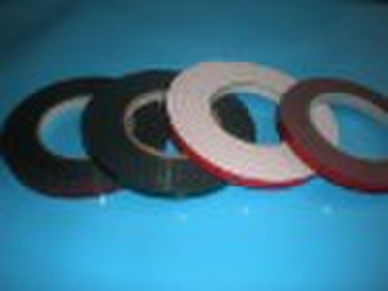 Double Sided Tape